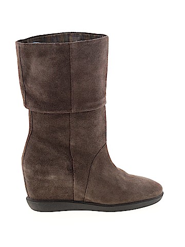 Nine West Boots (view 1)
