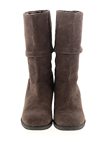 Nine West Boots (view 2)