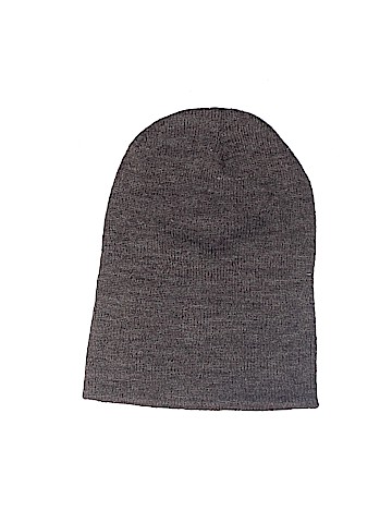 Unbranded Beanie (view 1)
