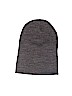 Unbranded Gray Beanie One size - photo 1