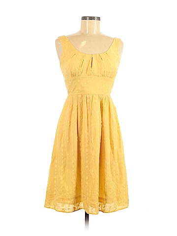 Vince. Casual Dress (view 1)