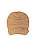 C.C Exclusives 100% Acrylic Tan Beanie One size - photo 1