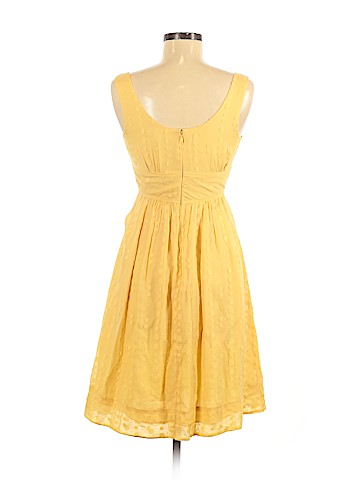 Vince. Casual Dress (view 2)