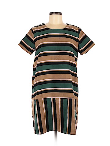 Maeve Casual Dress (view 1)