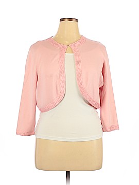 Nygard Collection Size XL