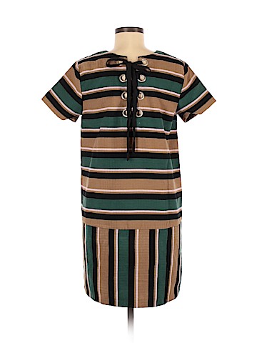 Maeve Casual Dress (view 2)