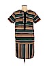 Maeve Green Casual Dress Size M (petite) - photo 2