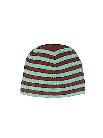 Unbranded Beanie (view 1)