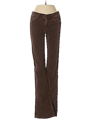 Citizens of Humanity Cords (view 1)