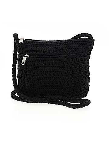Merona Crossbody Bag (view 1)
