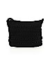 Merona Black Crossbody Bag One size - photo 3