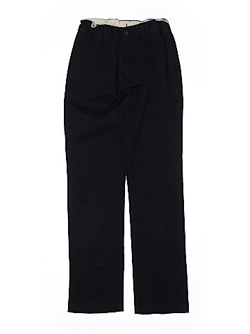 Gap Kids Khakis (view 1)