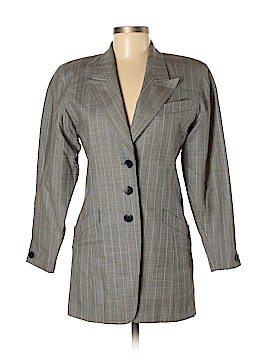 Escada by Margaretha Ley Size 34 french