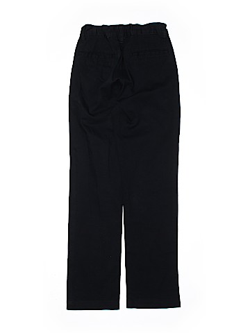 Gap Kids Khakis (view 2)