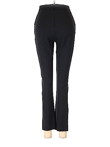 Cushnie Et Ochs Dress Pants (view 2)