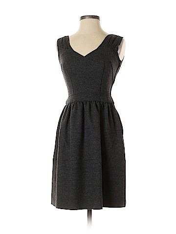 Prada Casual Dress (view 1)