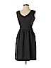 Prada Gray Casual Dress Size EU (IT) 38 / US 2 - photo 1