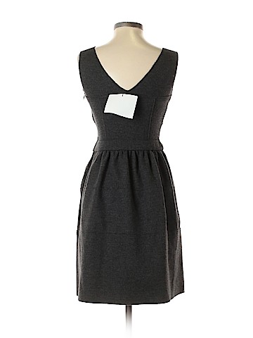 Prada Casual Dress (view 2)