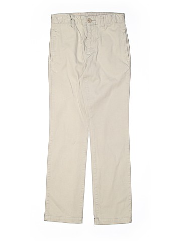 Gap Kids Khakis (view 1)