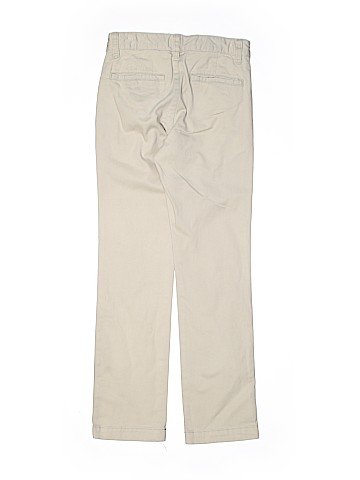 Gap Kids Khakis (view 2)