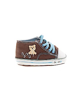 Child of Mine by Carter's Size 3-6 mo