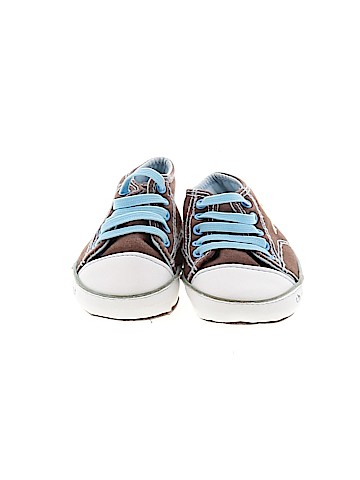 Child of Mine by Carter's Sneakers (view 2)