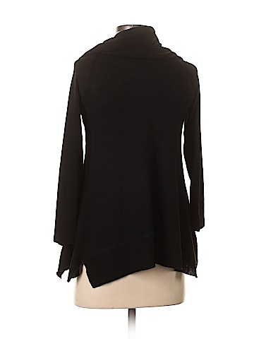 Soft Surroundings Pullover Sweater (view 2)