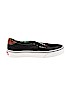 Vans Black Sneakers Size 8 - photo 1