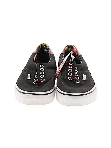 Vans Sneakers (view 2)