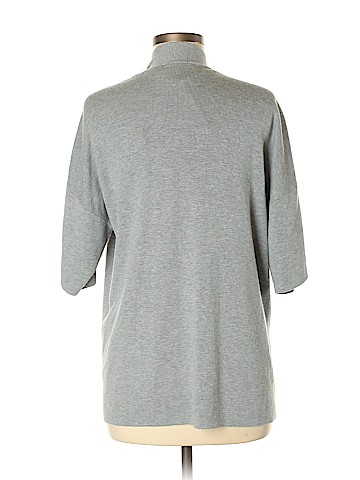 Ann Taylor LOFT Cardigan (view 2)