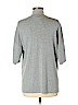 Ann Taylor LOFT Gray Cardigan Size S (petite) - photo 2