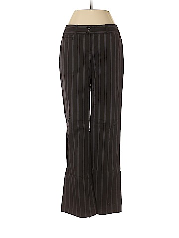 Ann Taylor Casual Pants (view 1)