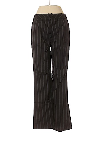 Ann Taylor Casual Pants (view 2)