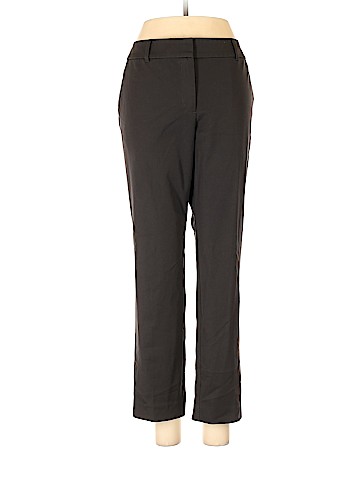 Ann Taylor Factory Dress Pants (view 1)