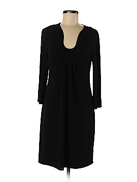 Laundry by Design Size 8