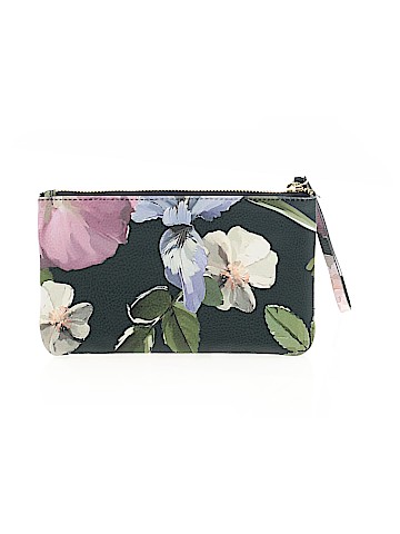 Unbranded Wristlet (view 2)