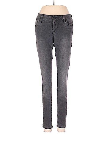 Old Navy Jeggings (view 1)