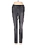 Old Navy Gray Jeggings Size 0 (petite) - photo 1