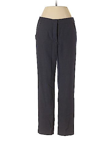Zara Dress Pants (view 1)