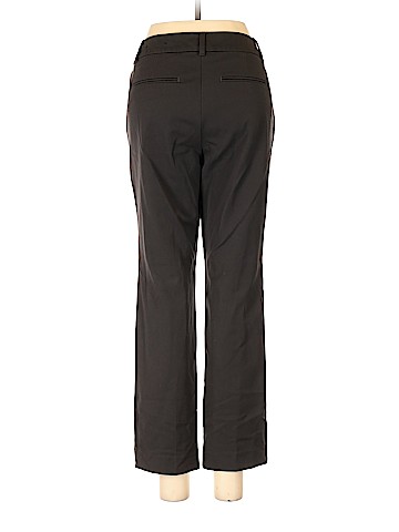 Ann Taylor Factory Dress Pants (view 2)