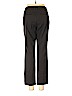 Ann Taylor Factory Black Dress Pants Size 8 (petite) - photo 2