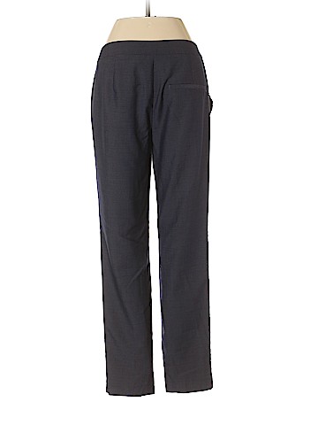 Zara Dress Pants (view 2)