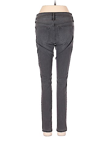 Old Navy Jeggings (view 2)