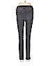 Old Navy Gray Jeggings Size 0 (petite) - photo 2