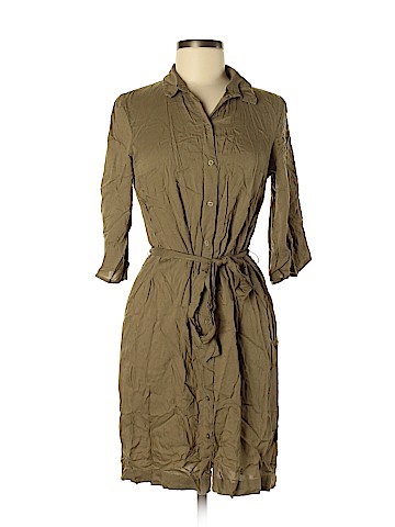 H&M Casual Dress (view 1)