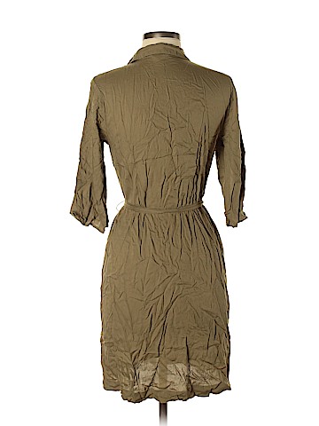 H&M Casual Dress (view 2)