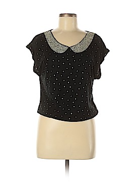 American Eagle Outfitters Size Sm