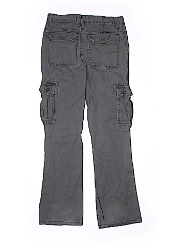 Old Navy Cargo Pants (view 2)