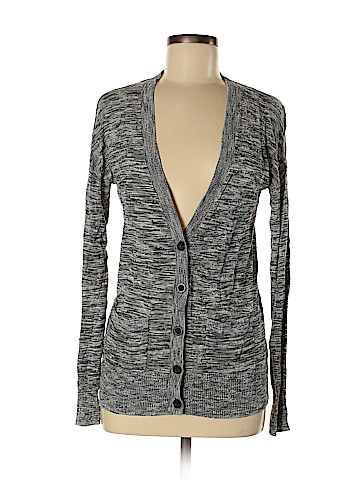 Mossimo Supply Co. Cardigan (view 1)