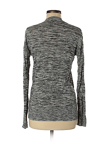 Mossimo Supply Co. Cardigan (view 2)